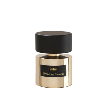 Kirke For Unisex 100 ML |EDP| Tiziana Terenzi