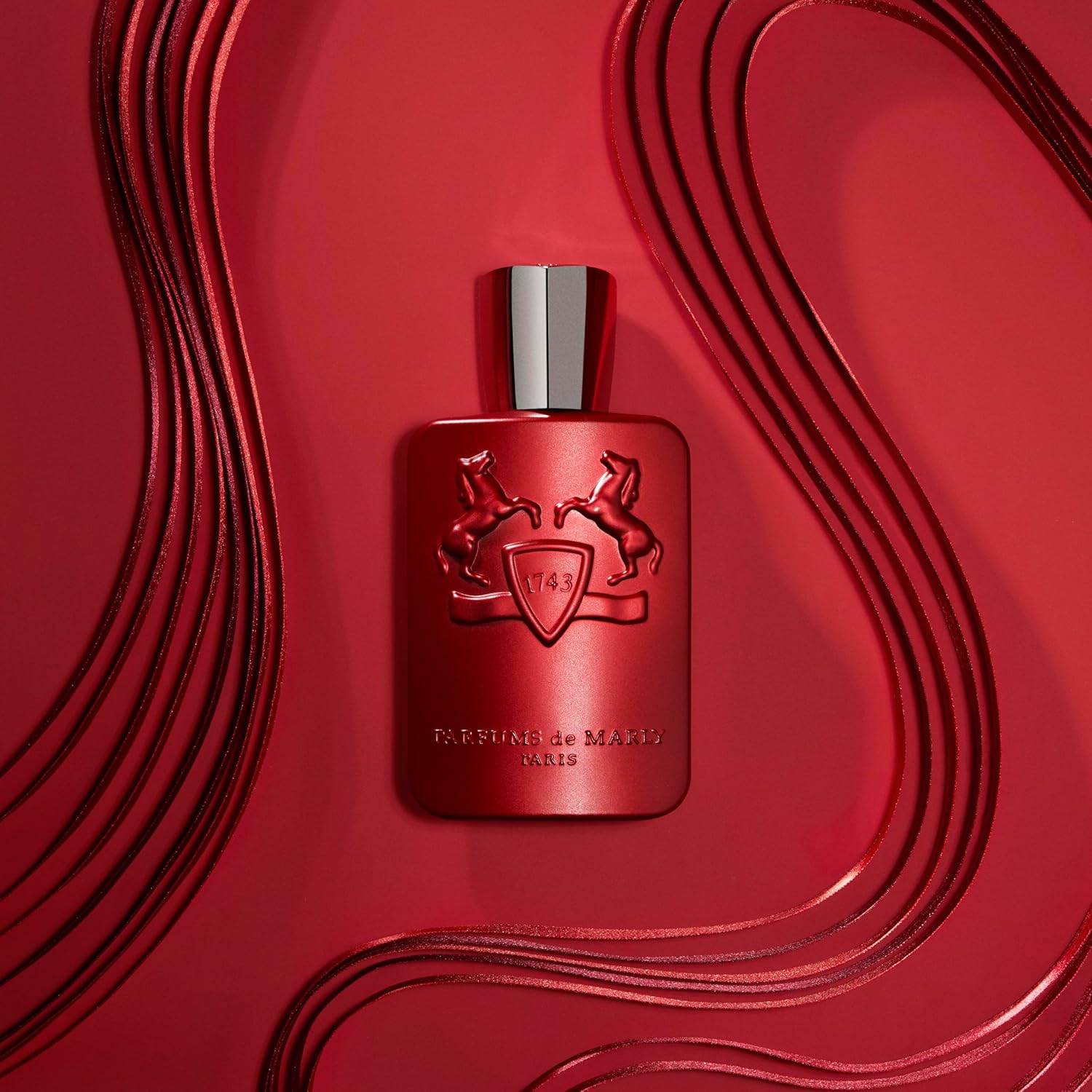 Kalan for Men | EDP | Parfums de Marly