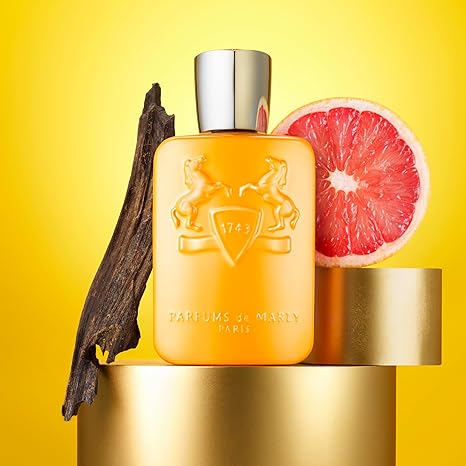 Perseus for Men | EDP | Parfums de Marly