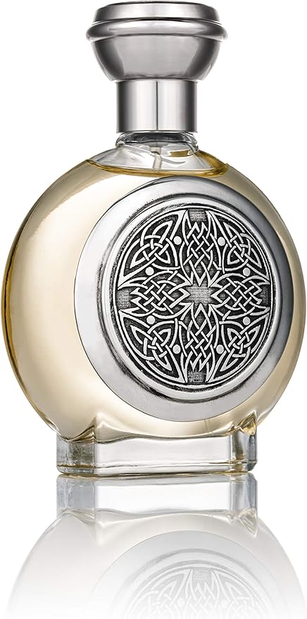 Glorious Unisex 100 ML| Boadicea The Victorious