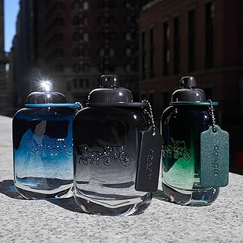 Coach For Men 100 ML|EDT| Coach