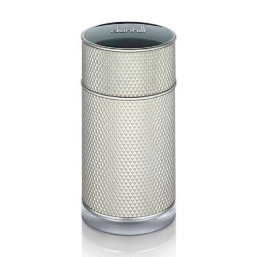 Icon For Men  100ML |EDP| Dunhill