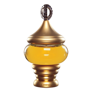ALF LAILA O LAILA 60 ml For Unisex | EDP | AJMAL