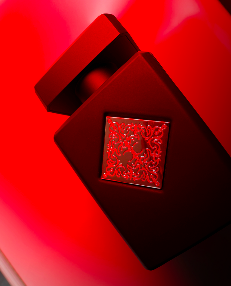 Absolute Aphrodisiac 90 ml For Unisex | EDP | INITIO PARFUMS PRIVÉS