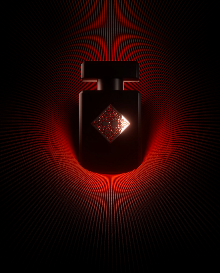 Addictive Vibration 90 ml For Unisex | EDP | INITIO PARFUMS PRIVÉS