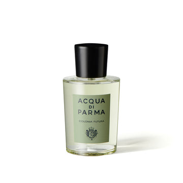 Acqua Di Parma Colonia For Unisex  100 ML |EDC| Acqua Di Parma