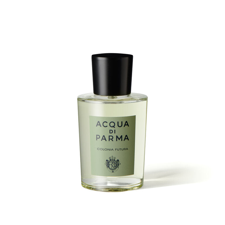 Acqua Di Parma Colonia For Unisex  100 ML |EDC| Acqua Di Parma
