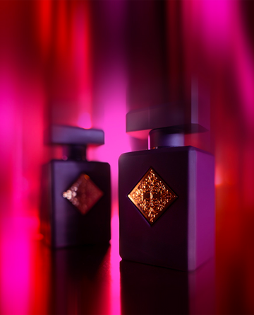 CAN’T GET ENOUGH 90 ml For Unisex | EDP | INITIO PARFUMS PRIVÉS