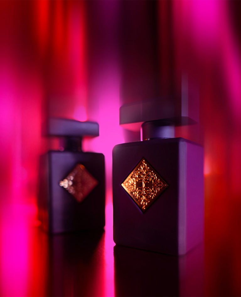 SIDE EFFECT 90 ml For Unisex | EDP | INITIO PARFUMS PRIVÉS