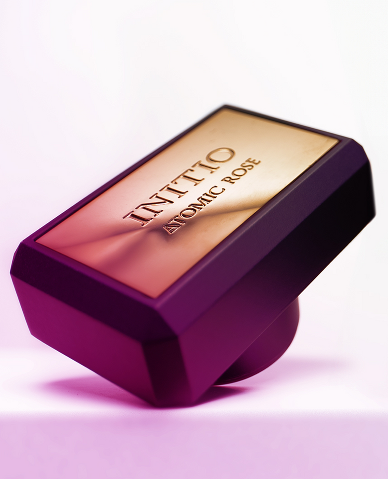 CAN’T GET ENOUGH 90 ml For Unisex | EDP | INITIO PARFUMS PRIVÉS