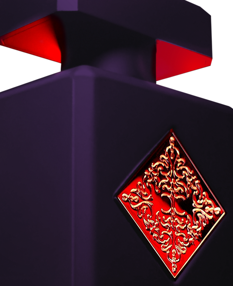 FRAGRANCES 90 ml For Unisex | COLLECTION | INITIO PARFUMS PRIVÉS