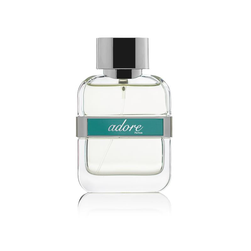 Adore 80 ml for Unisex | EDP | Arabian Oud