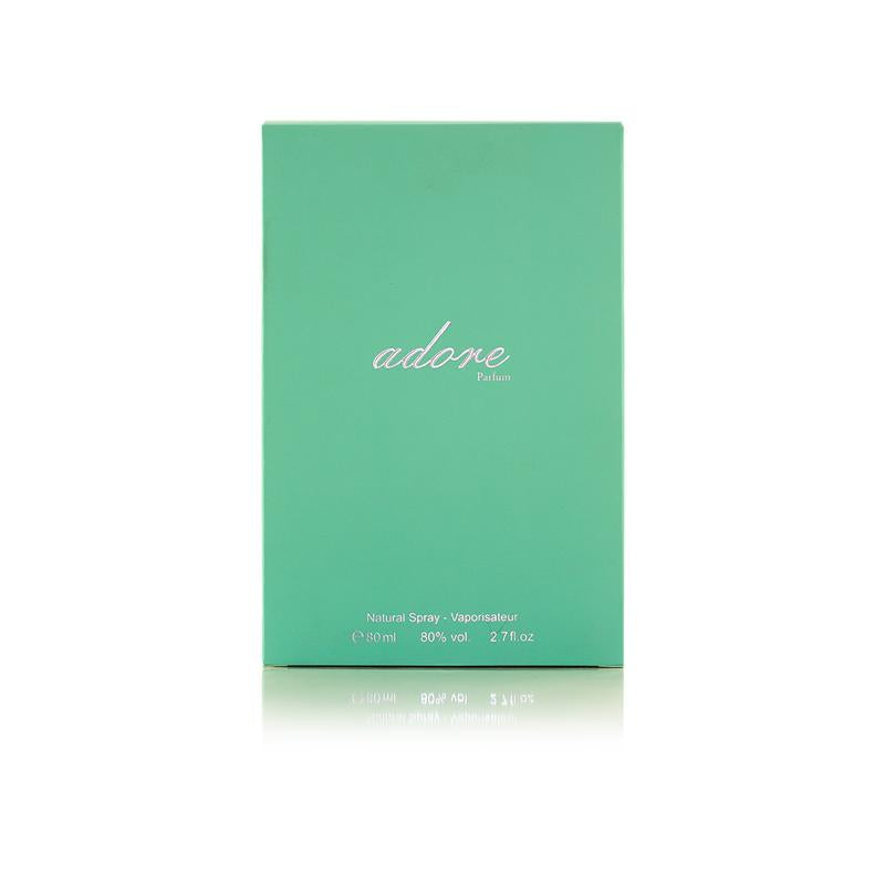 Adore 80 ml for Unisex | EDP | Arabian Oud