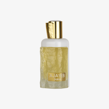 Ajayab Dubai Portrait 100ml  For Unisex |EDP| Lattafa