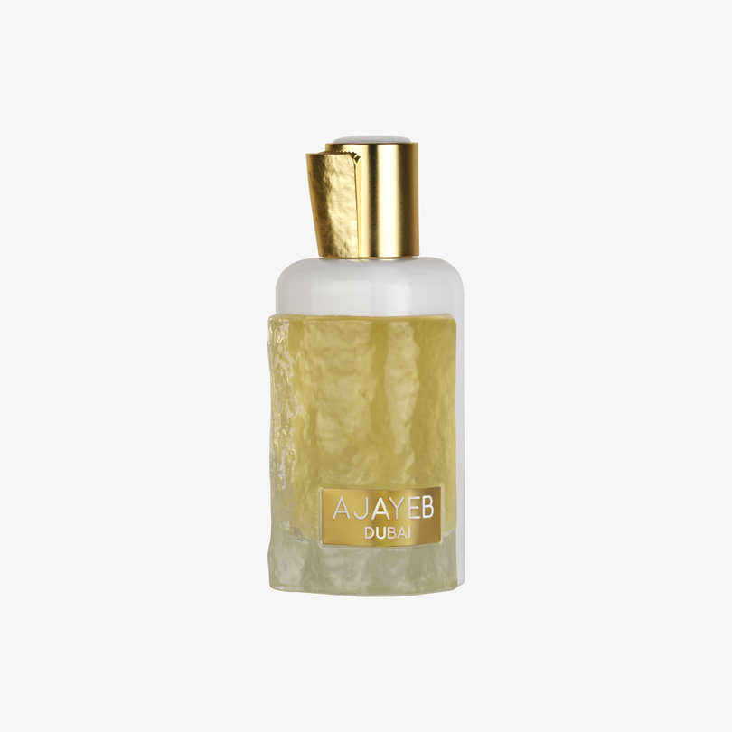 Ajayab Dubai Portrait 100ml  For Unisex |EDP| Lattafa