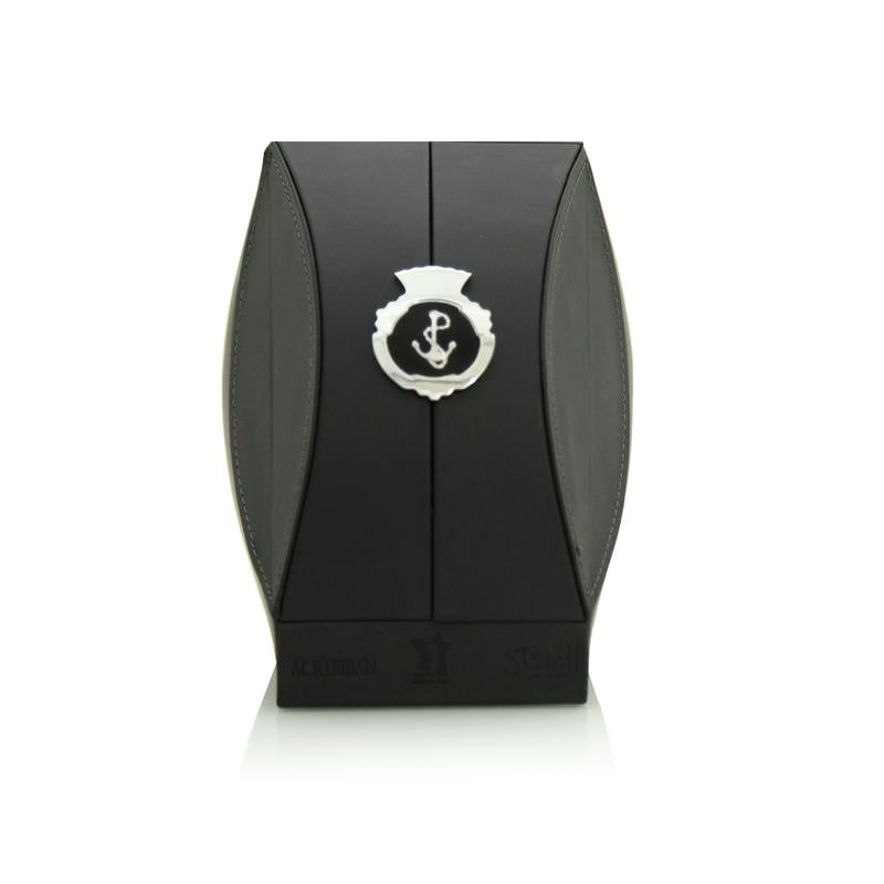 Al Rubban 120 ml for Men | Arabian Oud
