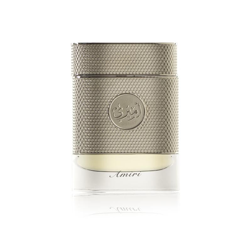 Amiri 75 ml for Unisex | Arabian Oud