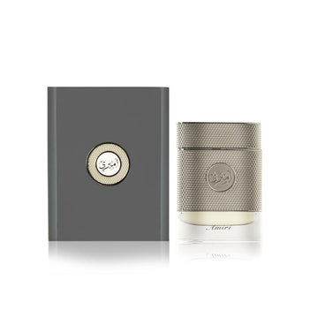 Amiri 75 ml for Unisex | Arabian Oud