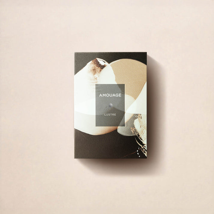 Lustre 100 ml for Unisex | ESSENCE | AMOUAGE