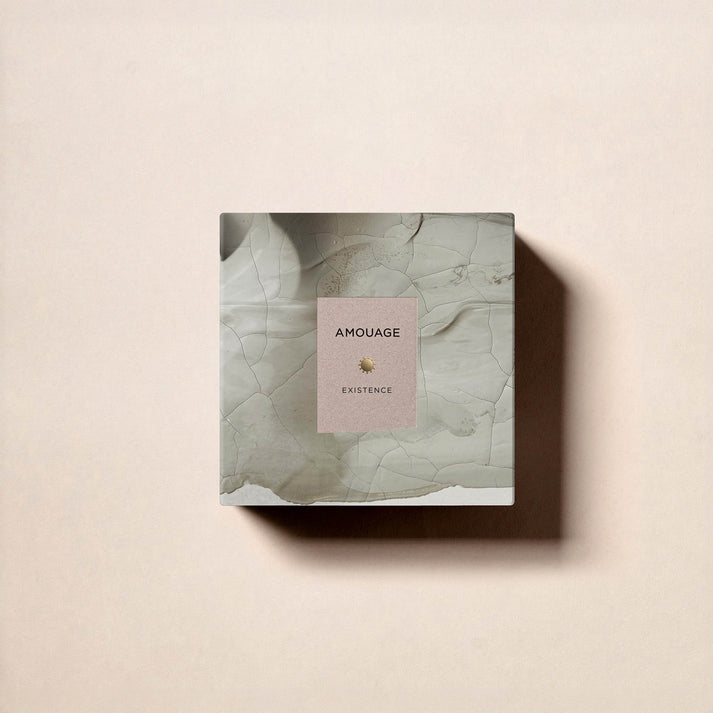 Existence 100 ml for Unisex | EDP | AMOUAGE