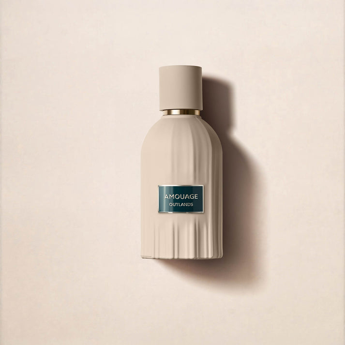 Outlands 100 ml for Unisex | ESSENCE | AMOUAGE
