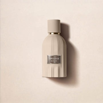 REASONS 100 ml for Unisex | ESSENCE | AMOUAGE