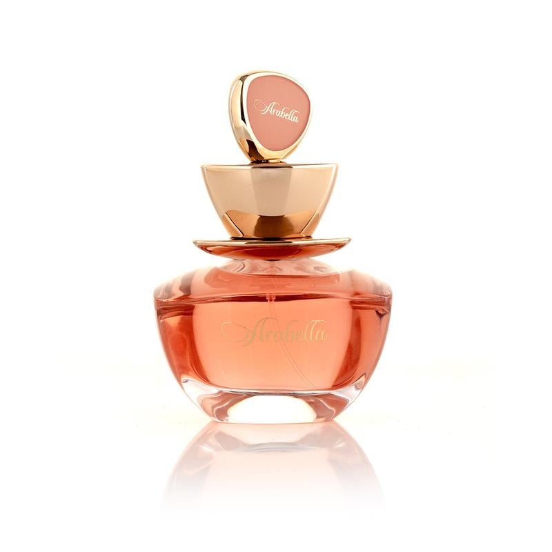 Arabella 100 ml for Women | Arabian Oud