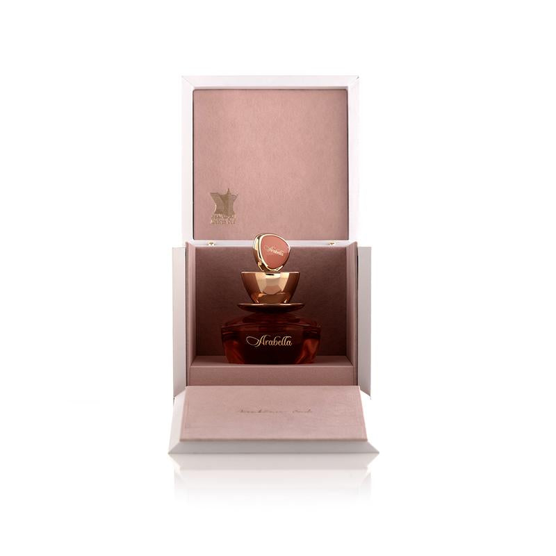 Arabella 100 ml for Women | Arabian Oud