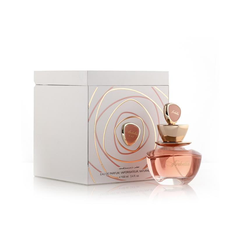 Arabella 100 ml for Women | Arabian Oud