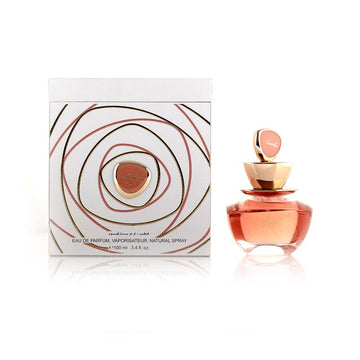 Arabella 100 ml for Women | Arabian Oud