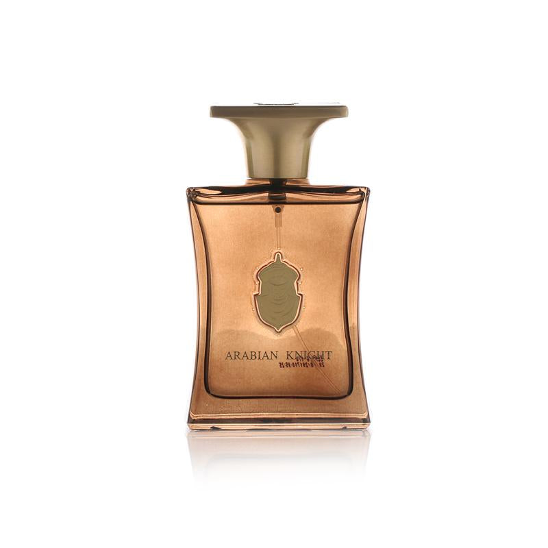 Arabian Knight 100 ml for Men | Arabian Oud
