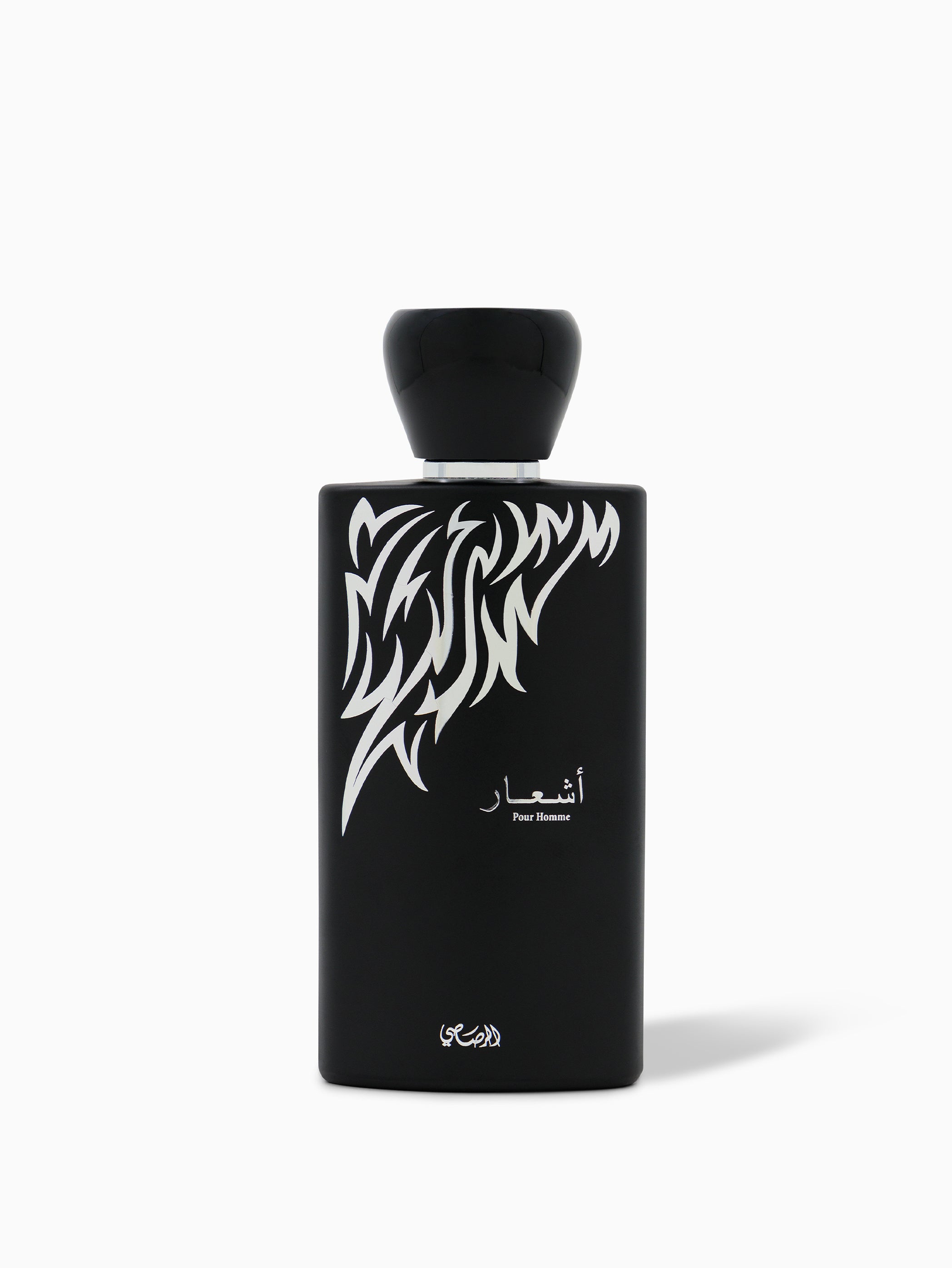 Ashaar For Men |EDP| Rasasi Perfumes