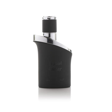 Asrar 100 ml for Men | EDP | Arabian Oud