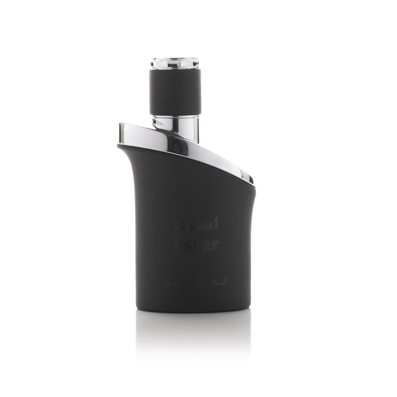 Asrar 100 ml for Men | EDP | Arabian Oud