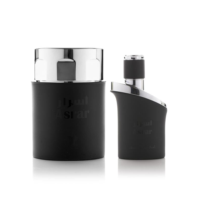 Asrar 100 ml for Men | EDP | Arabian Oud