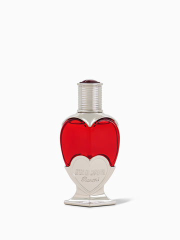 Attar Al Mohabba 45ml For Men |EDP| Rasasi Perfumes