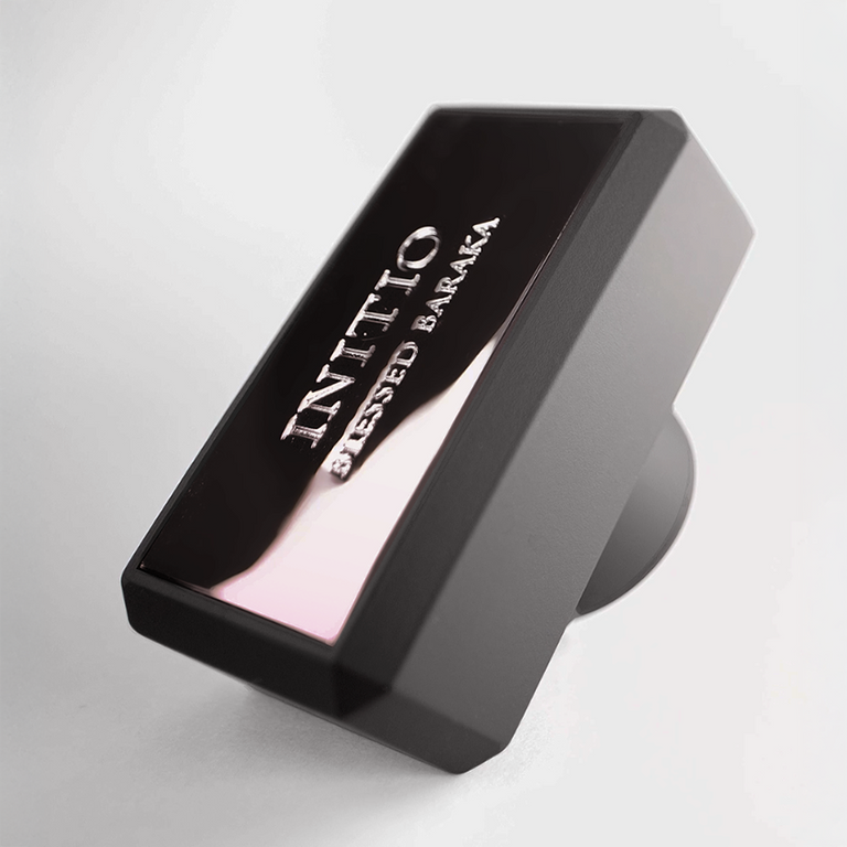 Blessed Baraka 90 ml For Unisex | EDP | INITIO PARFUMS PRIVÉS