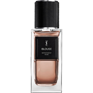 Blouse Eau de Parfum | YSL | Unisex