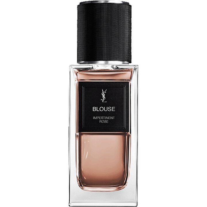 Blouse Eau de Parfum | YSL | Unisex