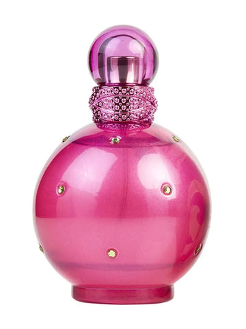 Fantasy For Women 100 ML | Britney Spears