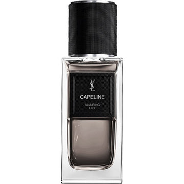 Capeline for Unisex | EDP | YSL