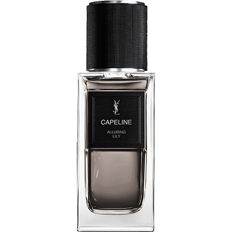 Capeline for Unisex | EDP | YSL