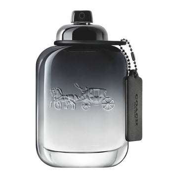 Coach For Men 100 ML|EDT| Coach