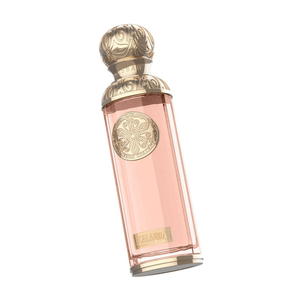 Calabria 200 ml for Unisex | EDP | GISSAH
