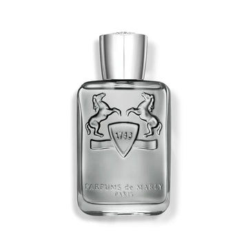 Castley 75 ml for Men | EDP | Parfums de Marly