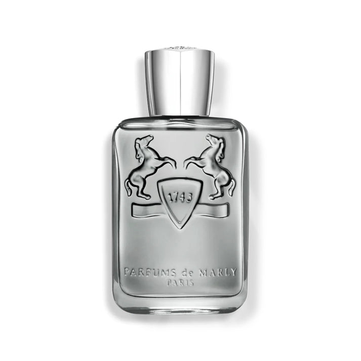 Castley 75 ml for Men | EDP | Parfums de Marly