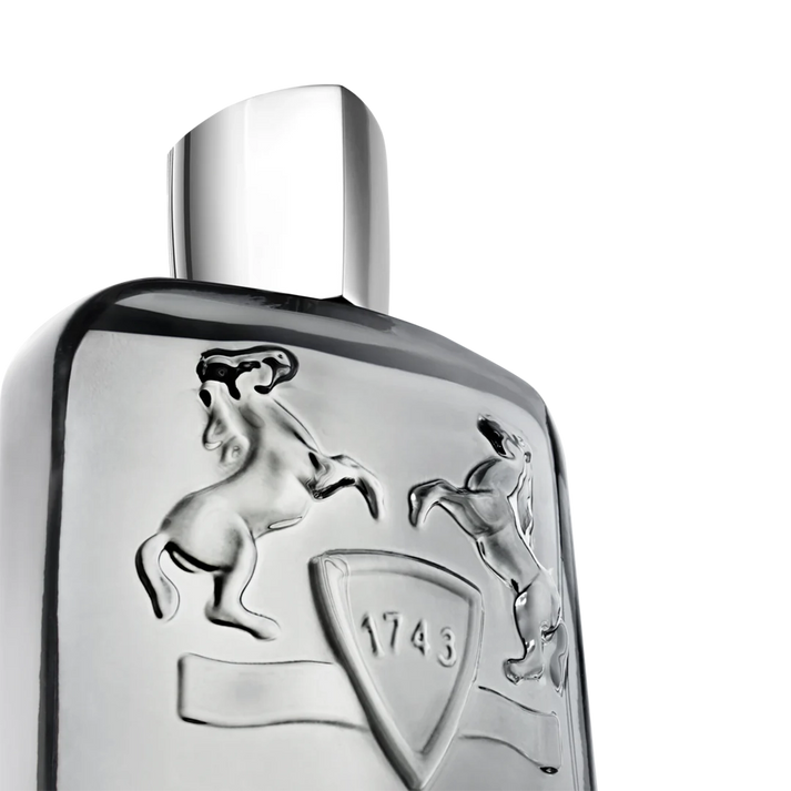 Castley 75 ml for Men | EDP | Parfums de Marly