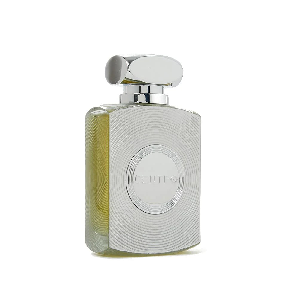 Centro 100 ml for Unisex | Arabian Oud