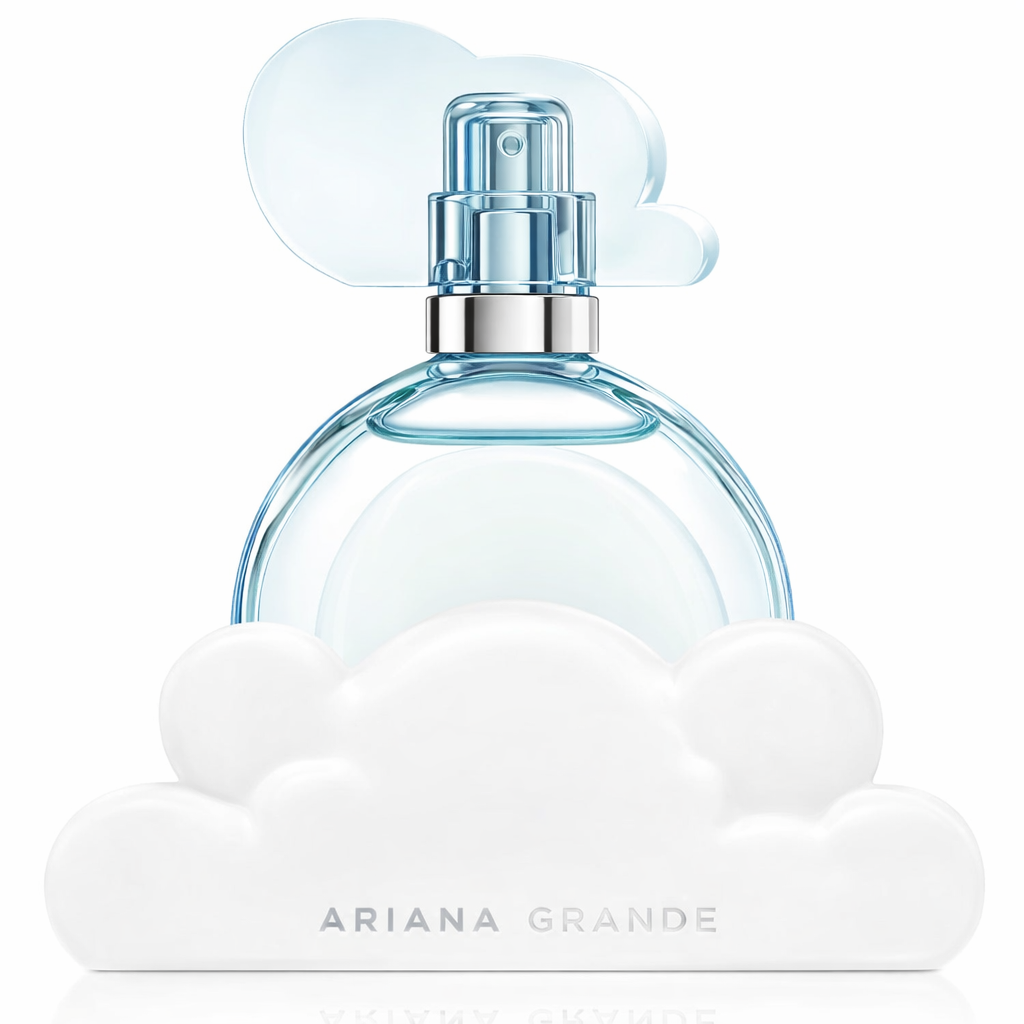 Cloud For Women 100 ML | Ariana Grande