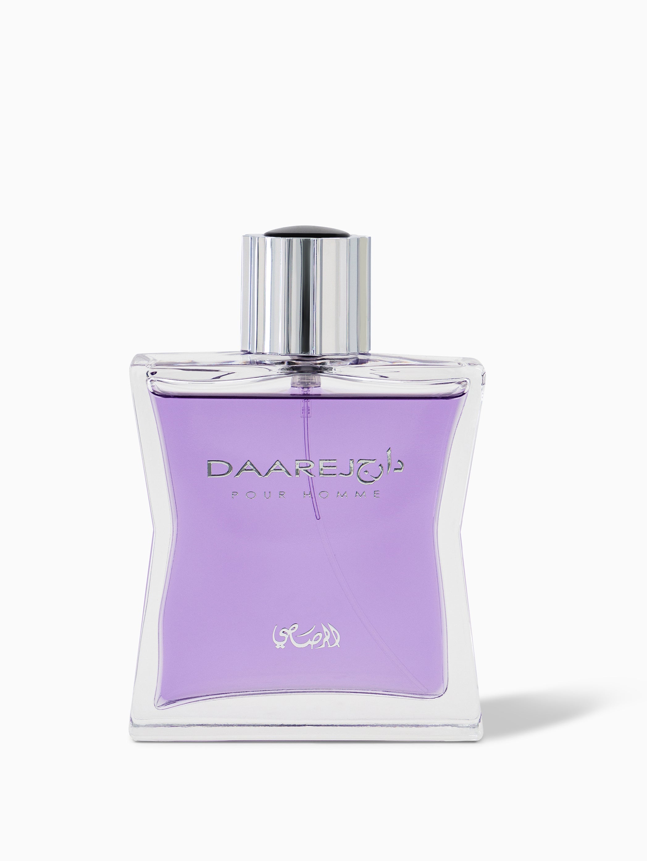 Daarej For Men  50ml |EDP| Rasasi Perfumes